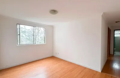 Apartamento com 2 quartos à venda na Rua Tiradentes, 1837, Santa Terezinha, São Bernardo do Campo