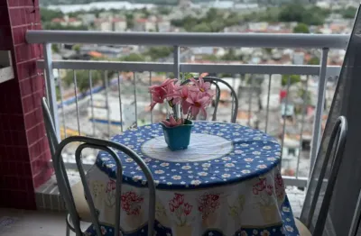 Apartamento com 2 quartos para alugar na Avenida Doutor Freitas, 12, Pedreira, Belém