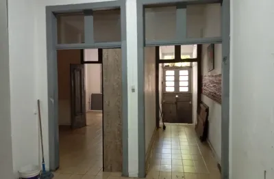 Ponto comercial com 2 salas para alugar na Avenida Roberto Camelier, 1274, Jurunas, Belém