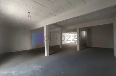 Barracão / Galpão / Depósito com 2 salas para alugar na Rua Principal, 13, Mangueirão, Belém