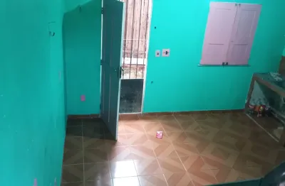 Kitnet / Stúdio para alugar na Travessa dos Andradas, 02, Ponta Grossa (Icoaraci), Belém