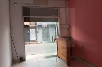 Ponto comercial com 1 sala para alugar na Avenida Tiradentes, 10, Guanabara, Ananindeua