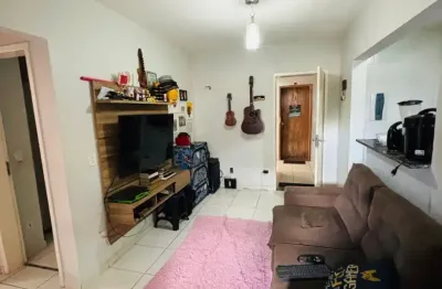 Apartamento disponível para venda no cond. bela vila no bairro tapanã/belém