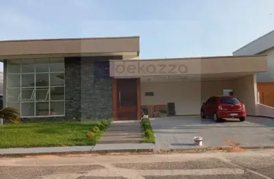 Casa com três suites no residencial castanheira em ananindeua