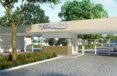 Terreno à venda na Rua Quinta do Maguari, 178 232, Centro, Ananindeua