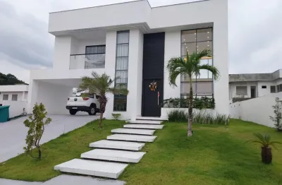 Condomínio jardins coimbra, casa a venda com 3 suítes, piscina, condomínio completo