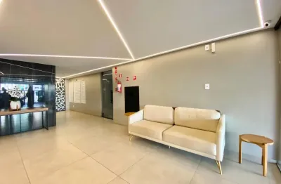 Apartamento com 2 quartos para alugar na Travessa Quatorze de Março, 1, Umarizal, Belém