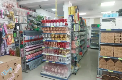 Ponto comercial com 2 salas para alugar na Conjunto Jardim Sevilha, 140, Parque Verde, Belém