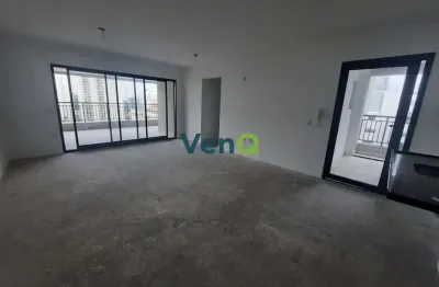 Apartamento no Írio pronto para morar com 3 suítes e 2 vagas no Jardim Marajoara