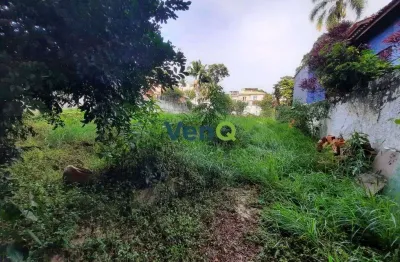 Oportunidade terreno de 1.200m² em plena São Benedito no Alto da Boa Vista