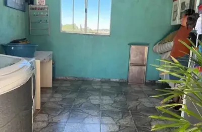 Casa a venda na avenida conceição centro de diadema são paulo