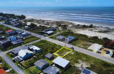 Terreno à venda na 1, 1, Jardim Ultramar, Balneário Gaivota