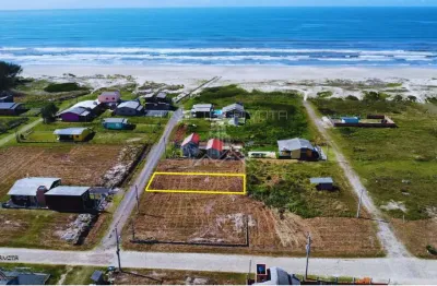 Terreno à venda na ., 1, Sumaré, Balneário Gaivota