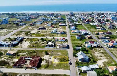 Terreno à venda na ., 1, Praia Turimar, Balneário Gaivota