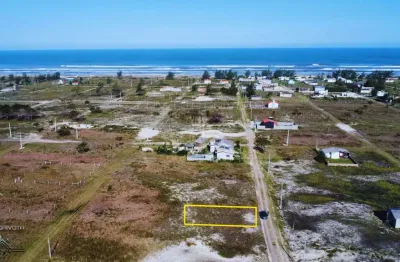 Terreno à venda na ., 1, Praia Nova Torres, Balneário Gaivota