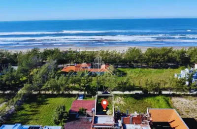 Terreno à venda na ., 1, Lagoa Cortada, Balneário Gaivota