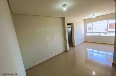 Apartamento com 2 quartos à venda na Centro, 1, Centro, Balneário Gaivota