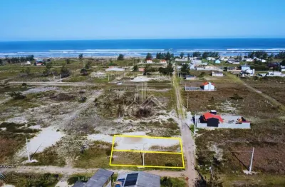 Terreno à venda na ., 1, Praia Nova Torres, Balneário Gaivota