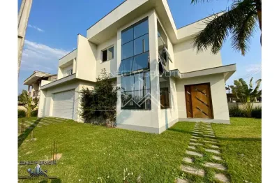 Casa com 4 quartos à venda na Itapua, 1, itapuã, Balneário Gaivota