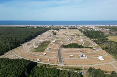 Terreno à venda na Praia Caravelle, Passo de Torres 