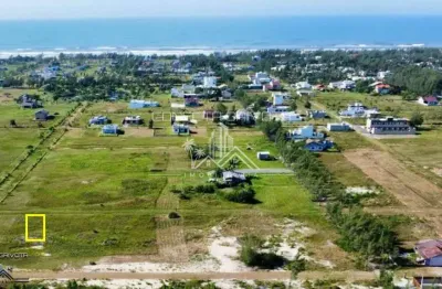 Terreno à venda no bairro lagoa cortada ( furnas) - balneário gaivota/sc