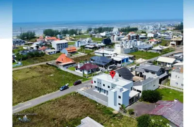 Apartamento com 1 quarto à venda na ., 1, Praia Turimar, Balneário Gaivota