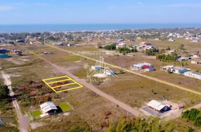 Terreno à venda na Janaina, 1, Praia Janaína, Balneário Gaivota