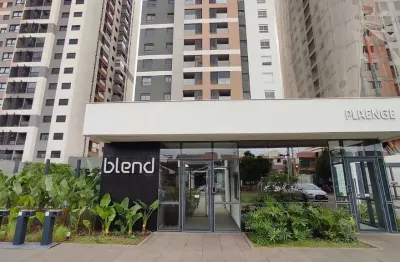 Apartamento à venda, zona 08, maringá, pr. excelente imóvel recém entregue pela plaenge com área de