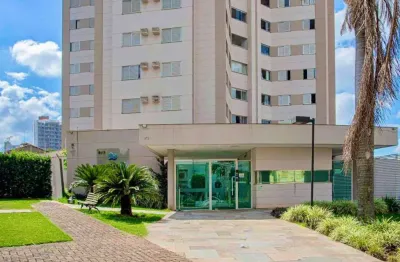 Apartamento à venda no brisas ingá, 74m², 3 dormitórios, lazer completo e localização privilegiada