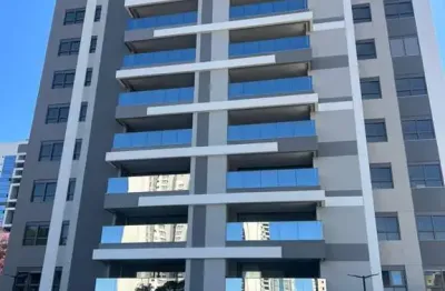 Direitos - apto. no edifício atmosphere, zona 03, maringá, pr