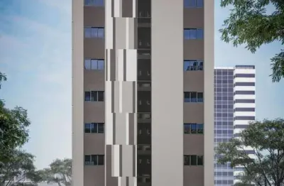 Apartamento à venda em maringá, zona 07, com 1 suíte + 1  quarto, com 74 m², edificio benjamin cons