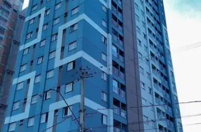 Apartamento com 3 quartos à venda na Rua 28.225, 442, Jardim Aclimação, Maringá