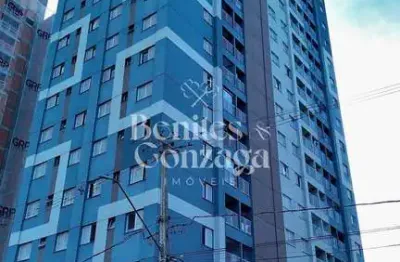 Apartamento no Illumine Residence, 3 Quartos, Suíte e Lazer Completo Próximo à Unicesumar – Maringá