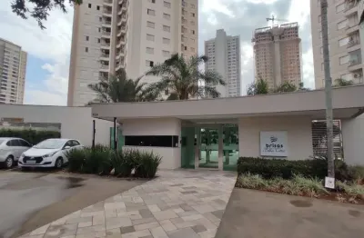 Apartamento com uma suíte mais um quarto à venda, zona 08, maringá, pr. excelente imóvel no condomí