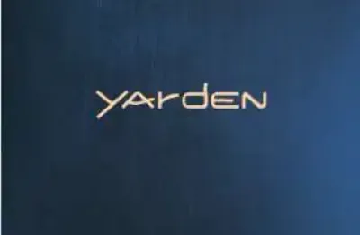 Apartamento com 3 quartos à venda na Rua Carlos Meneghetti, 168, Gleba Itororó, Maringá