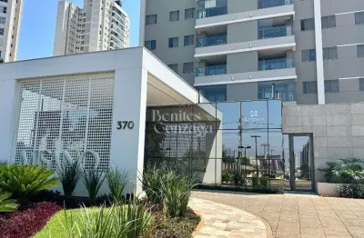 Venda | apartamento com 83,00 m², 3 dormitório(s), 2 vaga(s). zona 08, maringá