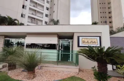 Apartamento com 2 quartos mais 1 suíte à venda, zona 08, maringá, pr. excelente apto todo modulado