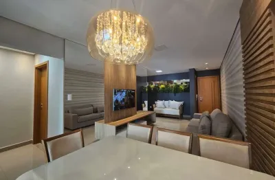 Apartamento com 2 quartos à venda na Avenida João Paulino Vieira Filho, 917, Zona 01, Maringá