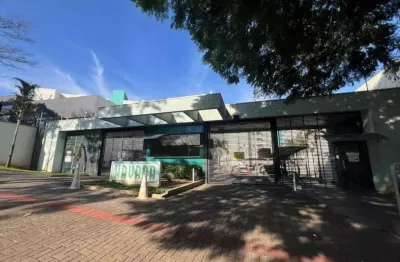 Apartamento à venda, residencial havana, maringá, pr 3 - quartos, com varanda, condominio com pisci