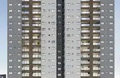 Apartamento com 3 quartos à venda na Rua Vasco da Gama, 139, Chácara Paulista, Maringá