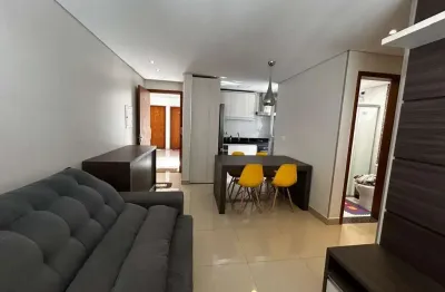 Apartamento com 3 quartos à venda na Rua Pioneiro Genir Galli, 313, Loteamento Sumaré, Maringá