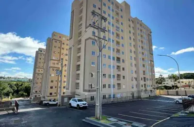 Apartamento a venda, zona 07, rua quintino bocaiúva, pr. localizado na região da uem, com fácil ace