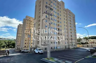 Apartamento a Venda, Zona 07, Rua Quintino Bocaiúva, PR. Localizado na região da UEM, com fácil ace