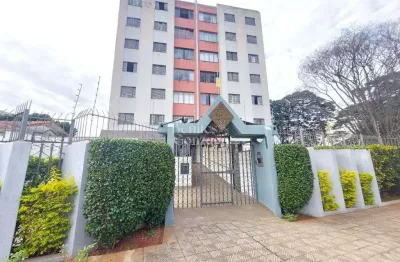 Apartamento à venda em maringá, vila marumby, com 3 quartos, com 72 m², condominio village meridien