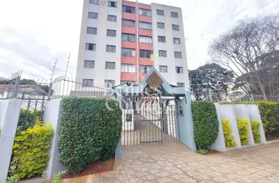 Apartamento à venda em Maringá, Vila Marumby, com 3 quartos, com 72 m², Condominio Village Meridien