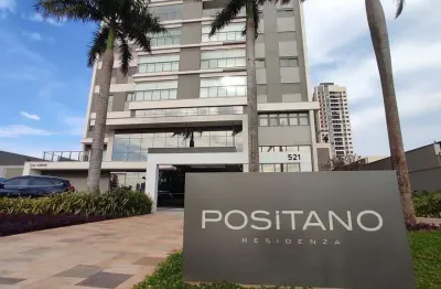 Apartamento com 2 vagas de garagem à venda, zona 08, maringá, pr. excelente imóvel com área de laze