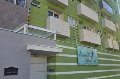 Condomínio edifício paranaguá studios, kitnet no sexto andar à venda, zona 07, maringá, pr