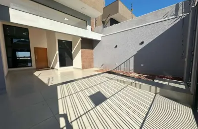 Casa à venda, parque residencial parque do japão, maringá, pr 3 quartos, 1 suite, pé direito alto