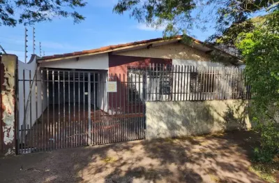 Imóvel localizado na zona 05 em maringá, está à venda por r$ 480.000, para moradia e ou investiment