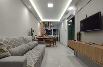 Casa à venda em maringá, jardim colina verde, com 3 quartos, com 100 m². excelente imóvel para quem
